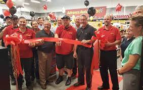 Track record of achieving exceptional results in sales and finishing projects. Advance Auto Parts Careers Jobs Zippia