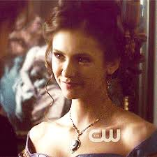 Damon Salvatore 1864 — Plot: Double Trouble