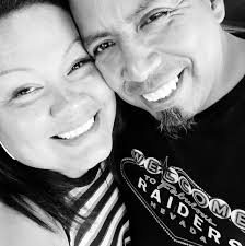 Weaklings… my only weakness! How did you know??