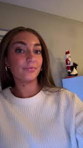 Crystal Neese's Instagram, Twitter & Facebook