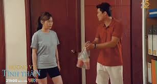 Jun 26, 2021 · hương vị tình thân tập 50: Mh9qjpxbmiek3m