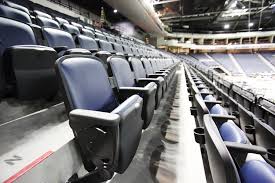 We recommend booking scotiabank centre tours ahead of time to secure your spot. Video Newly Renovated Scotiabank Centre Unveiled