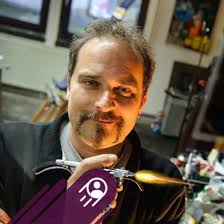 How to make p bolts?