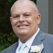 Search Douglas Raines Obituaries and Funeral Services