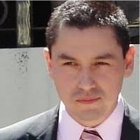 100+ "Abel Tapia" profiles