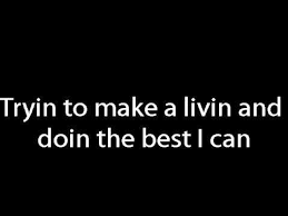 Black And White Three Dog Night Lyrics Youtube The Famed Allman Brothers Band Perform Their Legendary Classic Hit Song Ramblin Man Video Is A Black Screen Funny Songs Allman Brothers Band Allman Brothers