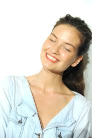 Christian Siriano Spring 2014 Fashion Show