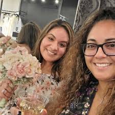 NIKKI'S GLITZ AND GLAM BOUTIQUE