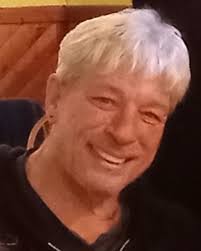 Charles Tiedeman Obituary January 20, 2023