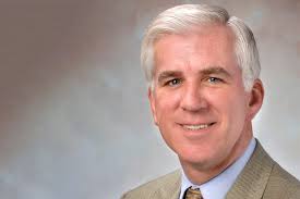 Foundation Board of Directors