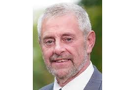 David Priebe's Instagram, Twitter & Facebook