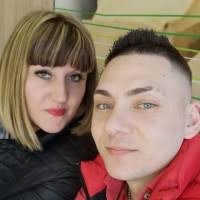 30+ "Prisecaru" profiles