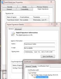 Teamviewer latest version setup for windows 64/32 bit. Https Media Kasperskycontenthub Com Wp Content Uploads Sites 43 2018 03 20134928 Theteamspystory Final T2 Pdf