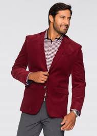 The tribeca film festival held a 40th anniversary screening of taxi driver thursday night, and many of the principals behind the just the hot pants and the dumb hat and the sunglasses. Sunglasses Aviator Of Travis Bickle Robert De Niro In Taxi Driver Spotern