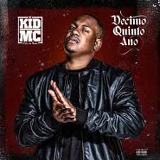 Открыть страницу «musicas de angola» на facebook. Baixar Album De Kid Mc Decimo Quinto Ano Madoda Music
