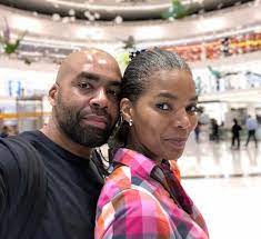 Ferguson was married to actress and producer connie ferguson. Shona And Connie Ferguson Share Their Amazing Love Story News365 Co Za