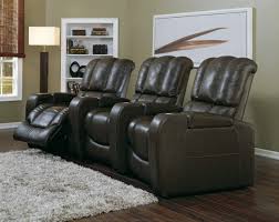 Channel Recliner Home Theater Seating Home Theater Furniture Recliner Chair