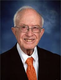 Obituary information for Galelma "Gale" Julian Butcher, Jr.