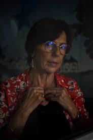 Asylum seekers slip through Australia's coronavirus safety net