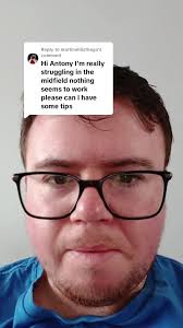 How to Get Midfielders to Stay Back Fc25