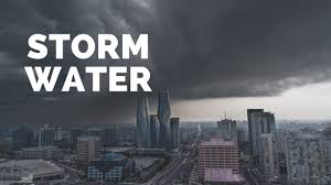 Top keywords % of search traffic. Stormwater Charge City Of Mississauga