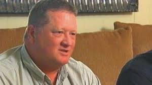 Council awards settlement to cop shot in the line of duty