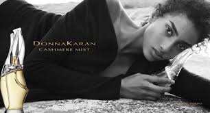 Sabrina Carpenter Launches Newest Fragrance—Cherry Baby