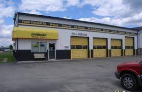Maybe you would like to learn more about one of these? Meineke Car Care Center 3702 W 86th St Indianapolis In 46268 Yp Com