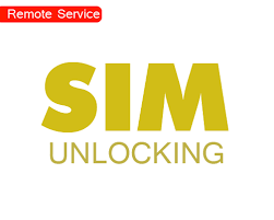 Unlock nina provides you with a safe, and securely unlock code for samsung sm g550t. Sim Network Unlock Solution For Samsung Galaxy On5 Sm G550t T Mobile Samsung Galaxy On5 Metropcs Sm G550t1 T2 Full Stock Firmware Download Fsfd