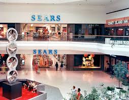 Check out our guide on westmoreland mall in greensburg so you can immerse yourself in what greensburg has to offer before you go. Southridge Mall Vintage Mall Abandoned Malls Mall