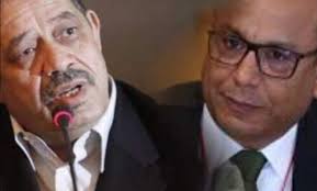 استئنافية الرباط تنصف حزب جبهة القوى الديمقراطية (بلاغ صحفي)