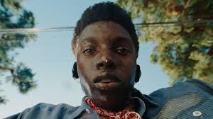 Liquid IV by Iris Kim, Director: iris kim, @kimsauce , Executive Producer:  @austinbarbera , DP: @embo920 , 1st AC: @bradavision , 2nd AC:  @milanaburdette , 1st AD: Liz miles, 2nd AD: joseph sacks, ...