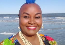 Black History Month: Meet MISS, an Organization Dedicated to Empowering  Tomorrow's Shark Scientists