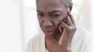 As such, the symptoms and treatment options vary by person. Ohrgerausche Tinnitus Ursachen Vorbeugung Und Behandlung Gesund Bund De