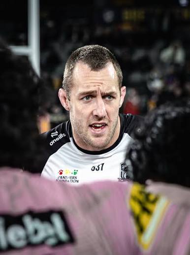 Isaah Yeo will not require immediate surgery after suffering a pectoral  injury against the Warriors. Scans have revealed the extent of the injury,  with Yeo to commence rehabilitation in a bid to