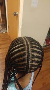Makeup&hair shuruba salon photos.com/fecebok : Shuruba Ethiopian Hair Butter Home Facebook