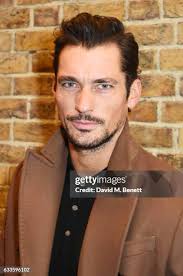 233 Dylan Gandy Photos & High Res Pictures