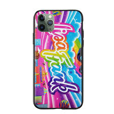 Find hd wallpapers for your desktop, mac, windows, apple, iphone or android device. Achat Lisa Frank Wallpapers Iphone 6 Plus Phone Case Wood Mobile Pouch Cover Bags Fitted Cases Aliexpress