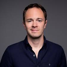 Eric Armstrong Email & Phone Number