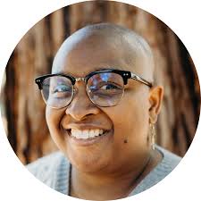 Contact Admissions Team