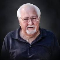 Search James Cantrell Obituaries and Funeral Services