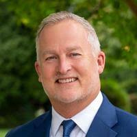 Levindale Leadership