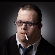 sam stall (@samstall4)