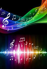 Music Pictures Bing Images Music Pictures Music Symbols Music Images