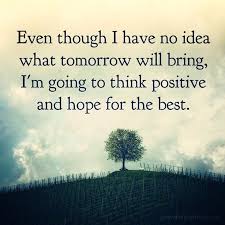 377 Motivational Inspirational Quotes 10 Positive Quotes For Life Positive Quotes Good Life Quotes