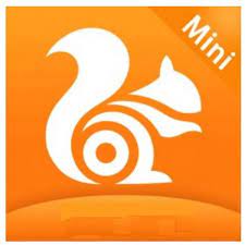 Download uc browser mini newest version 12.12.10.1227 apk , speed up slow connections with the fast, free web uc browser for android. Uc Browser Mini Apk 2021 For Android Free Download Latest Version