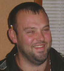 Logen Bowling Obituary