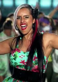 What are some examples of miranda rights? Miranda Wikidata