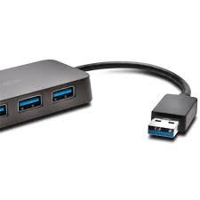 Résultat de recherche d'images pour "hub usb"