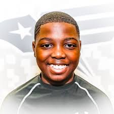 Competitor List [2023 Birmingham BJJ Championships]